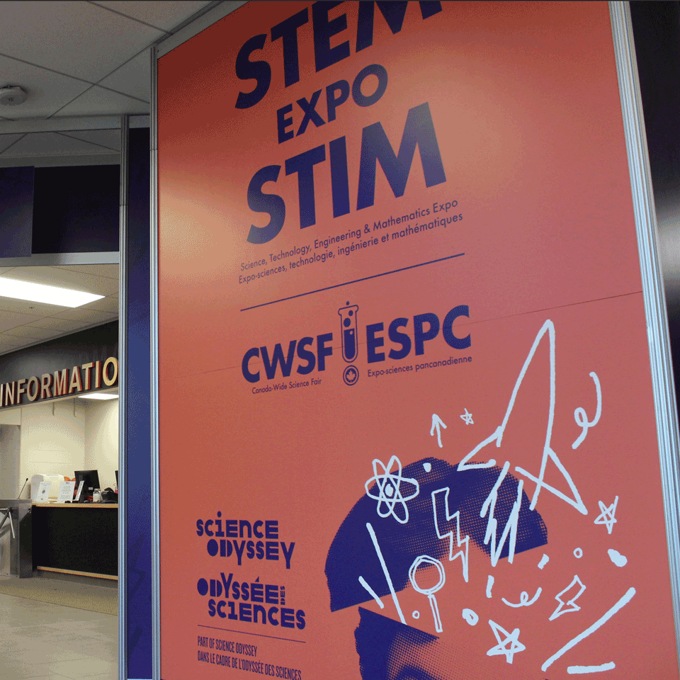 IMG_7998_science-east-coproduces-national-science-fair