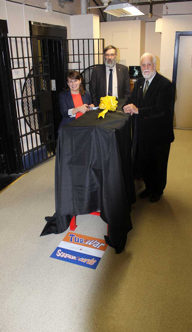 Upload_20221009-235755