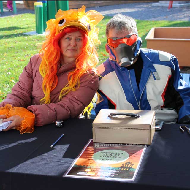 annaul-events_donation-sponsorship