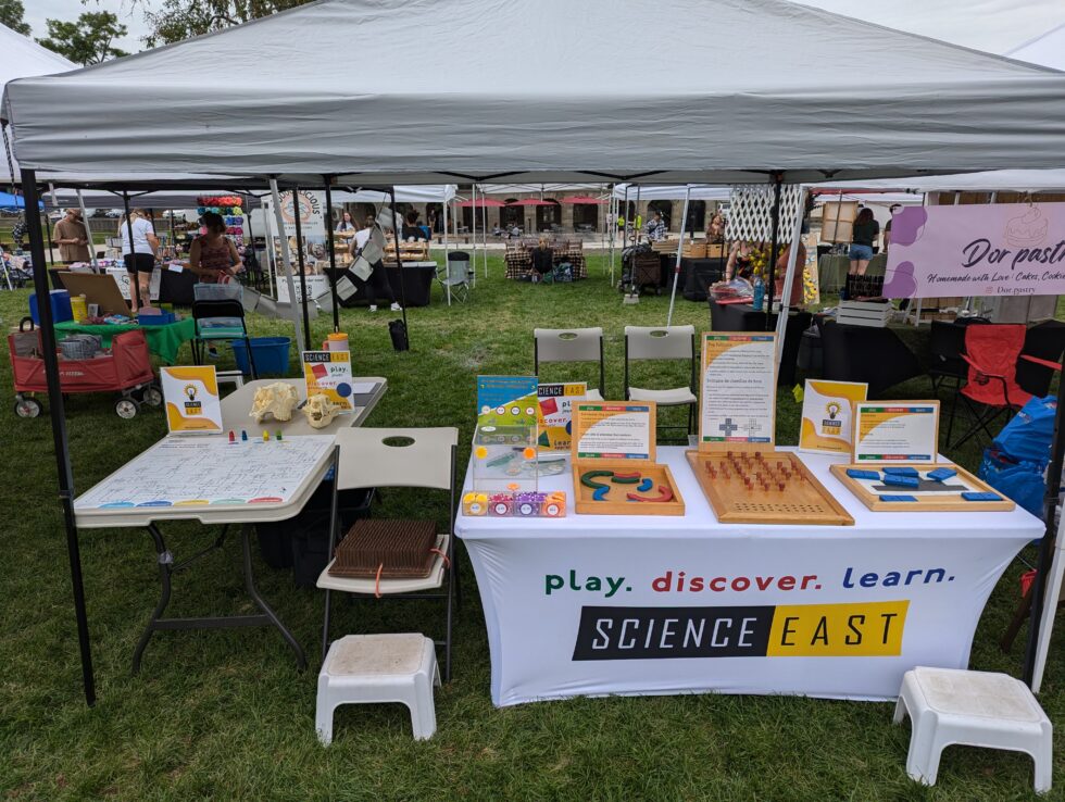 Outdoor-science-exhibits-Science-East-980x738